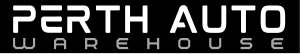 null logo